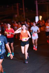 BIB: 28866
                            <button type="button" onclick="openModal(22856808)" class="btn btn-primary btn-sm float-right btn-popup" data-toggle="modal" data-target=".modal-high-quality">
                        <i class="fas fa-shopping-cart"></i> Add to Cart
                    </button>
                                            <button type="button" onclick="isThisMe(22856808, true)" class="btn btn-success btn-sm float-right btn-popup btn-isme hidden" data-toggle="tooltip" data-placement="bottom" title="นี่คือรูปของคุณใช่ไหม คลิกที่นี่เพื่อเอาเข้าอัลบั้ม">
                        <i class="fas fa-plus"></i> Add to album
                    </button>
                    <button type="button" onclick="isThisMe(22856808, false)" class="btn btn-warning btn-sm float-right btn-popup btn-isnotme hidden">
                        <i class="fas fa-ban"></i> Remove from album
                    </button>